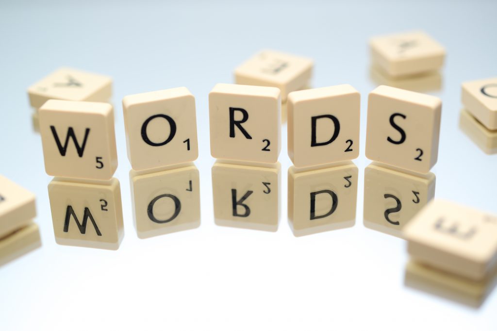 5 reasons to learn maths words with games 5 reasons to learn maths words with games
