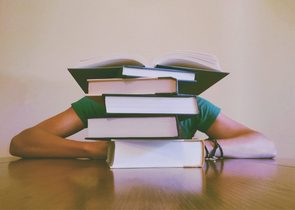 5 ways to survive this term 5 ways to survive this term