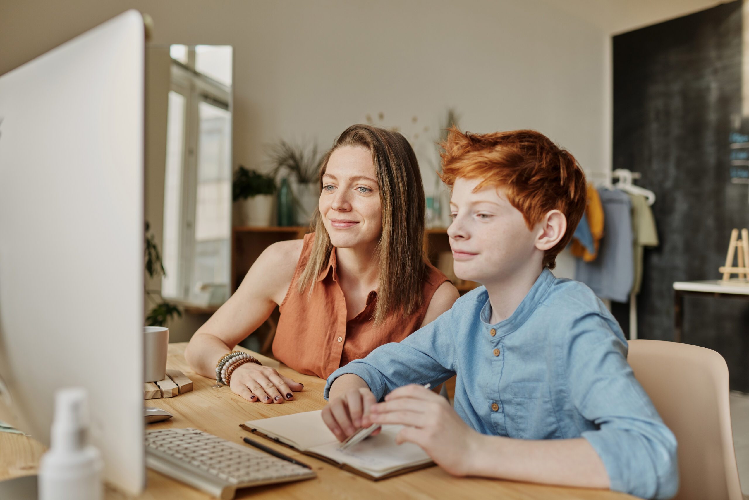 Alternatives to Tutoring Alternatives to Tutoring