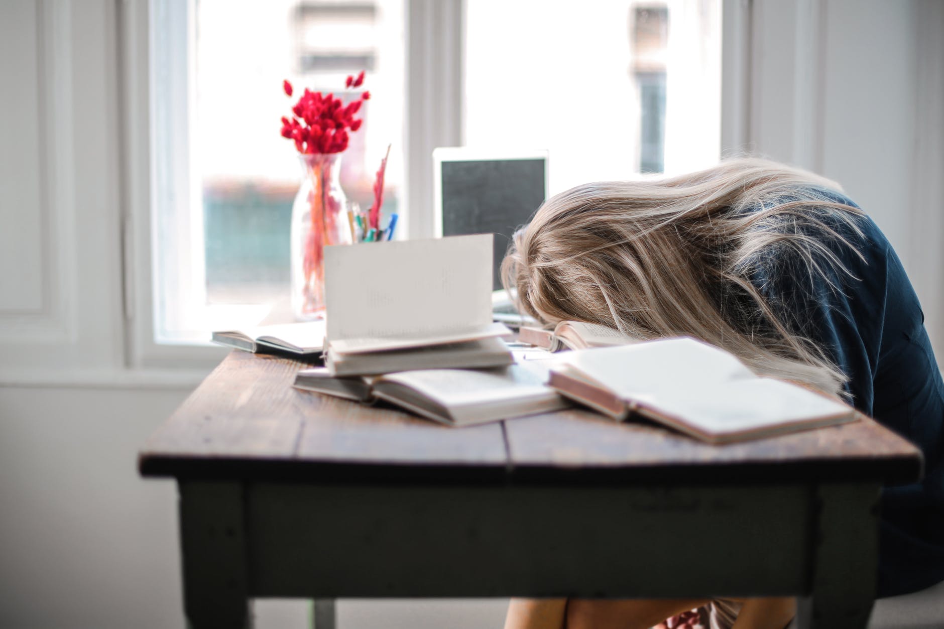 How much homework should my young person be doing? How much homework should my young person be doing?