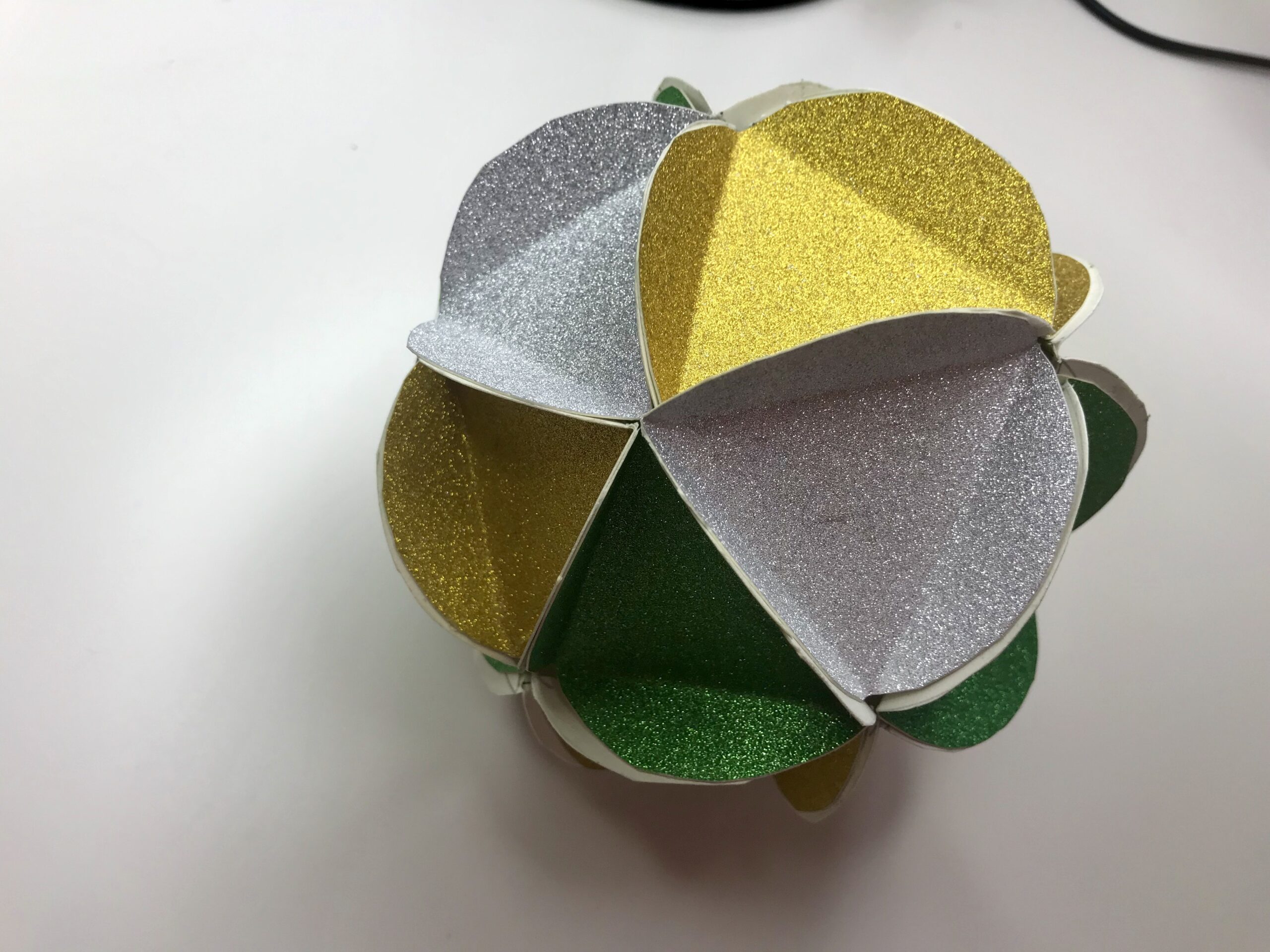 Using Christmas to Engage in Maths Using Christmas to Engage in Maths