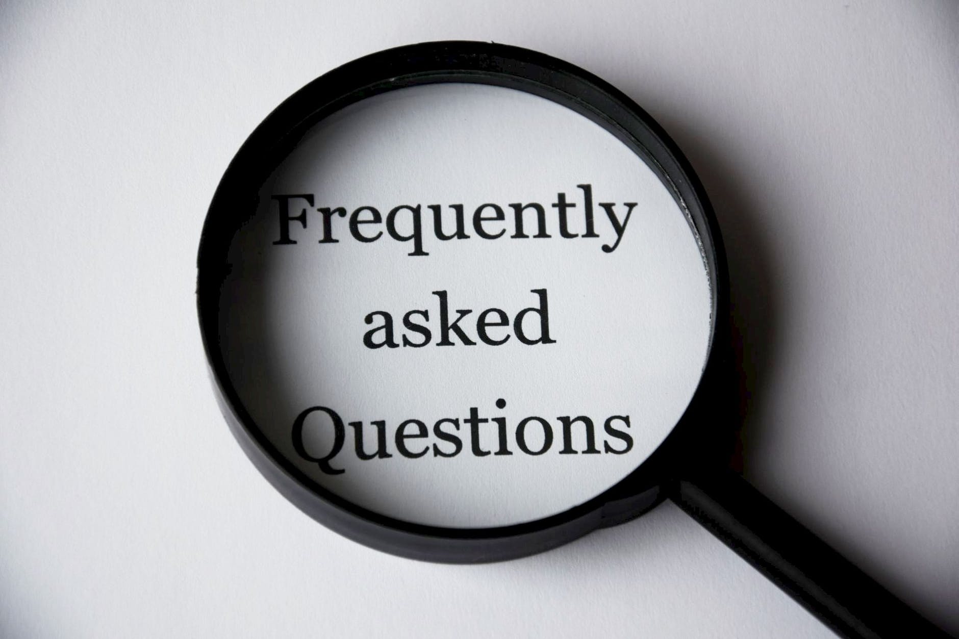 What does the guidance say about…? What does the guidance say about…?