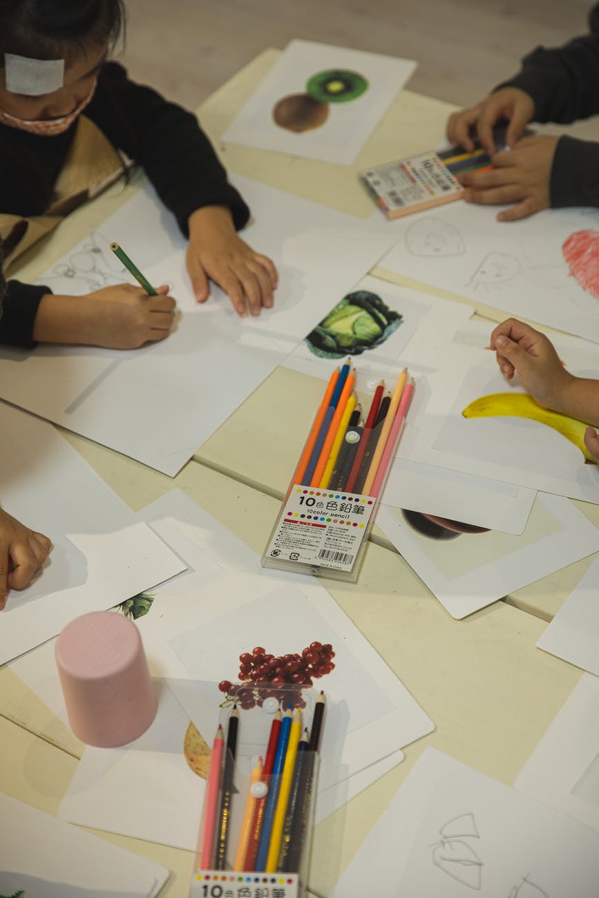 What are our young people learning from the pandemic? What are our young people learning from the pandemic?