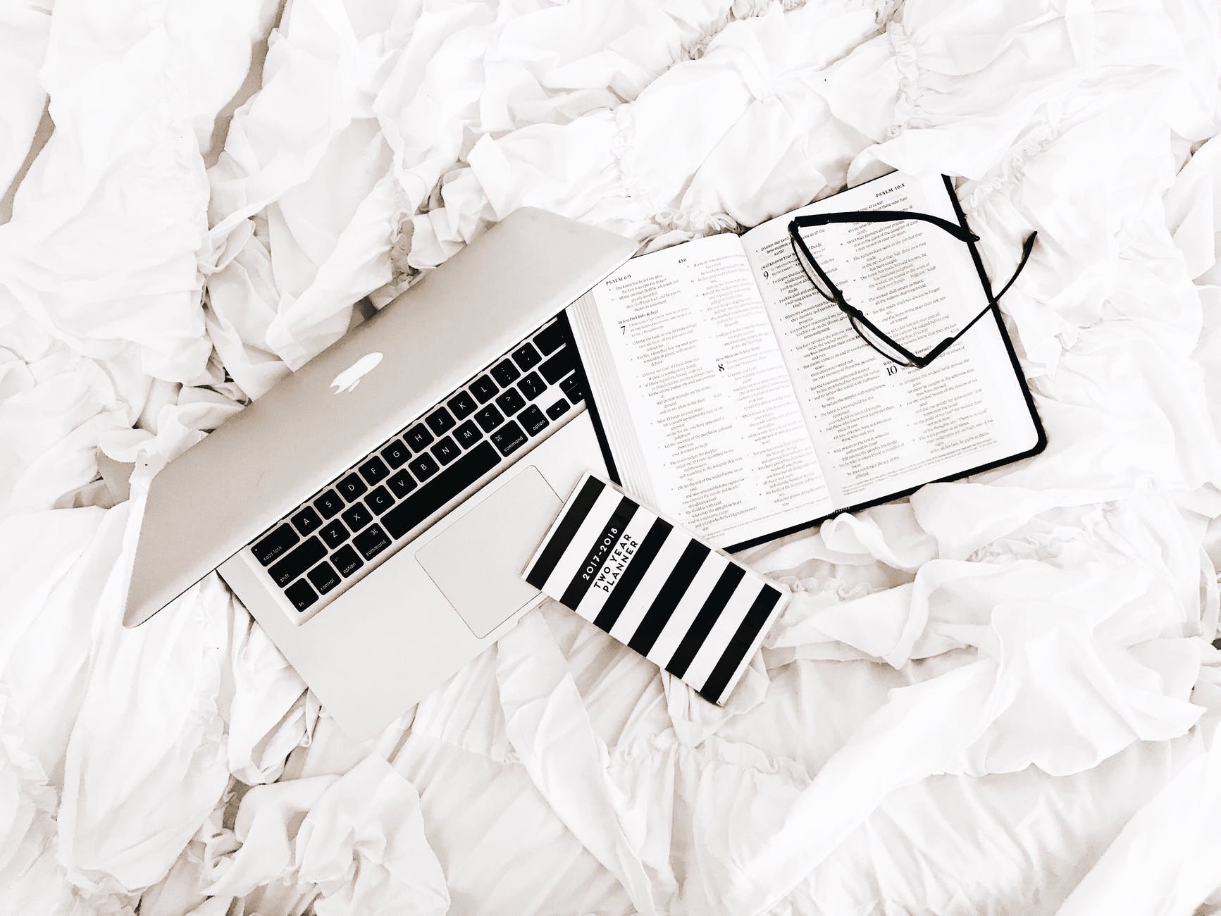 6 Tips for Making a Revision Plan 6 Tips for Making a Revision Plan
