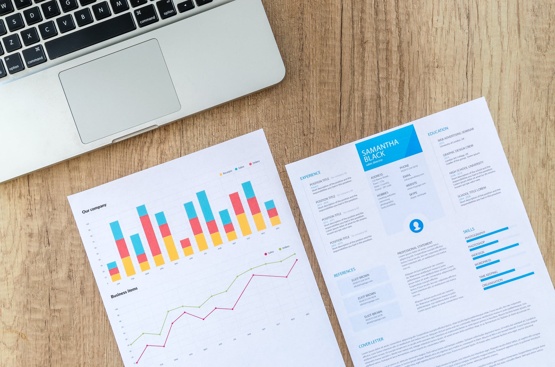 Maths, Stats, and Very Bad Graphs Maths, Stats, and Very Bad Graphs