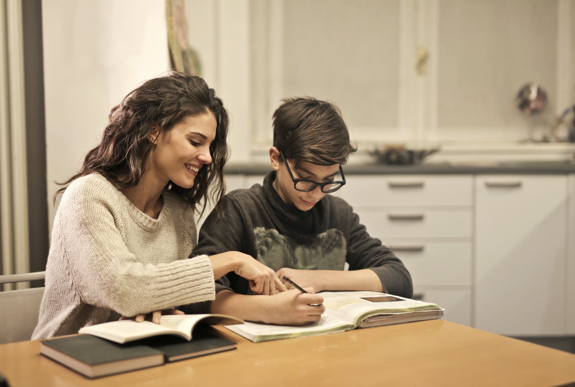 5 Top Tips to Prepare for Year 10 5 Top Tips to Prepare for Year 10