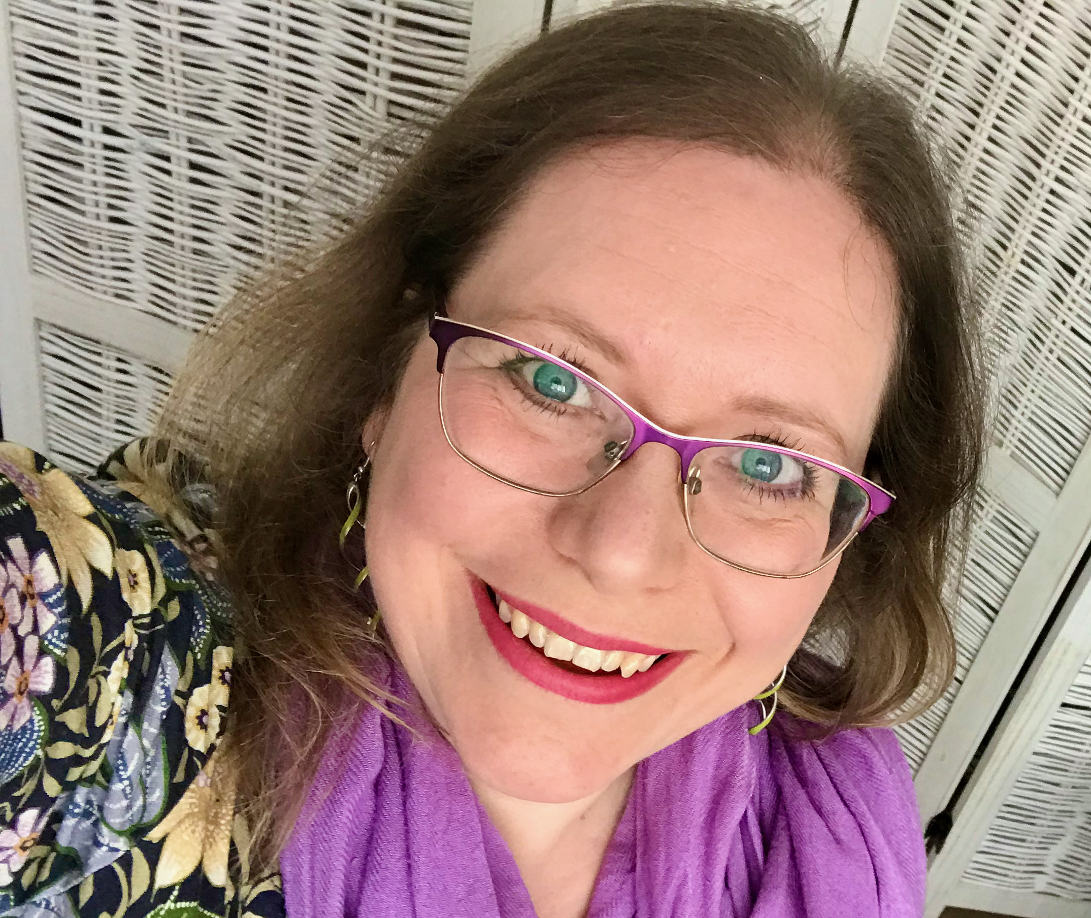 Online Maths Tutoring by Liz Taylor