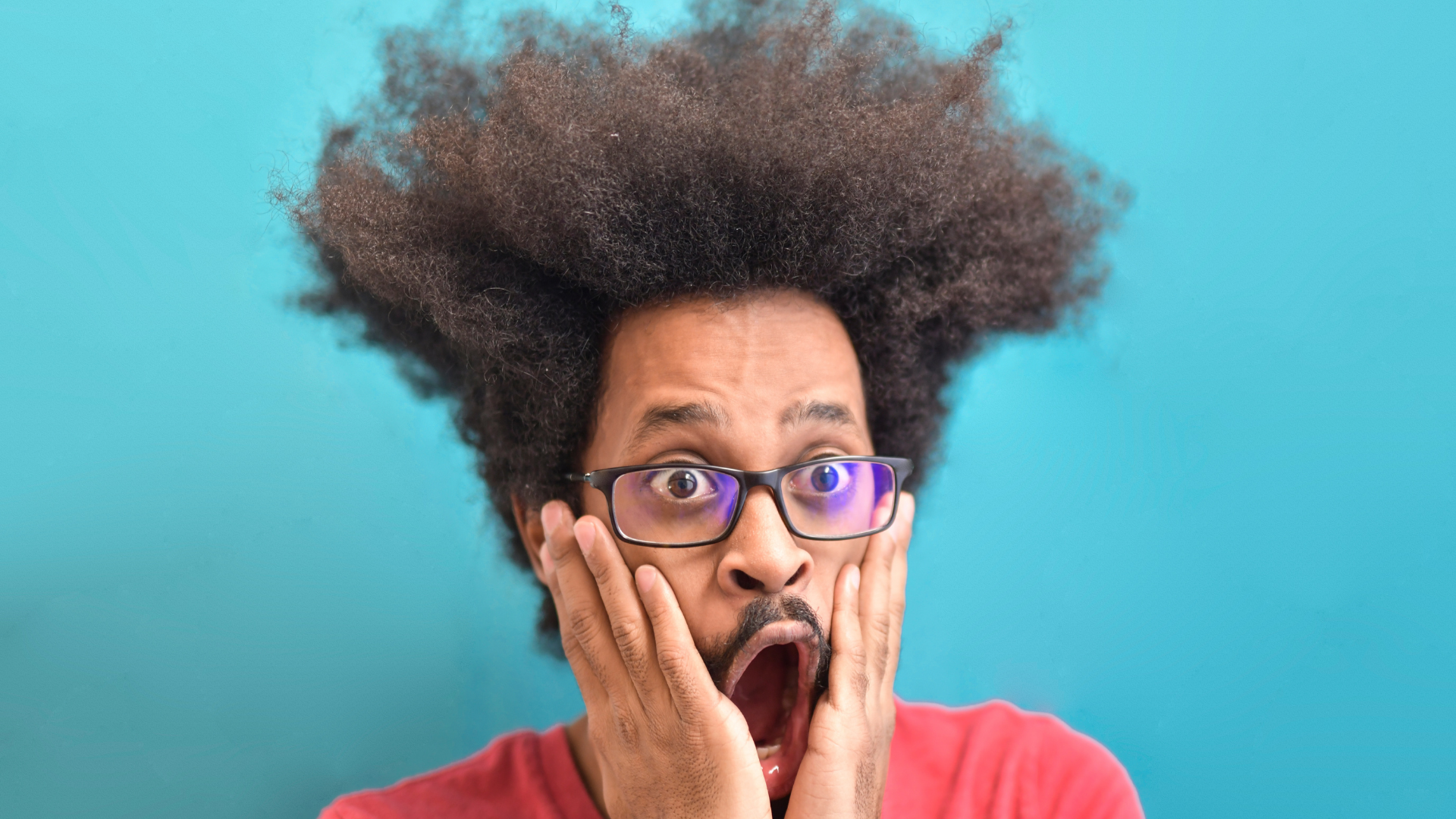 Is Fear stopping you from learning maths? Is Fear stopping you from learning maths?