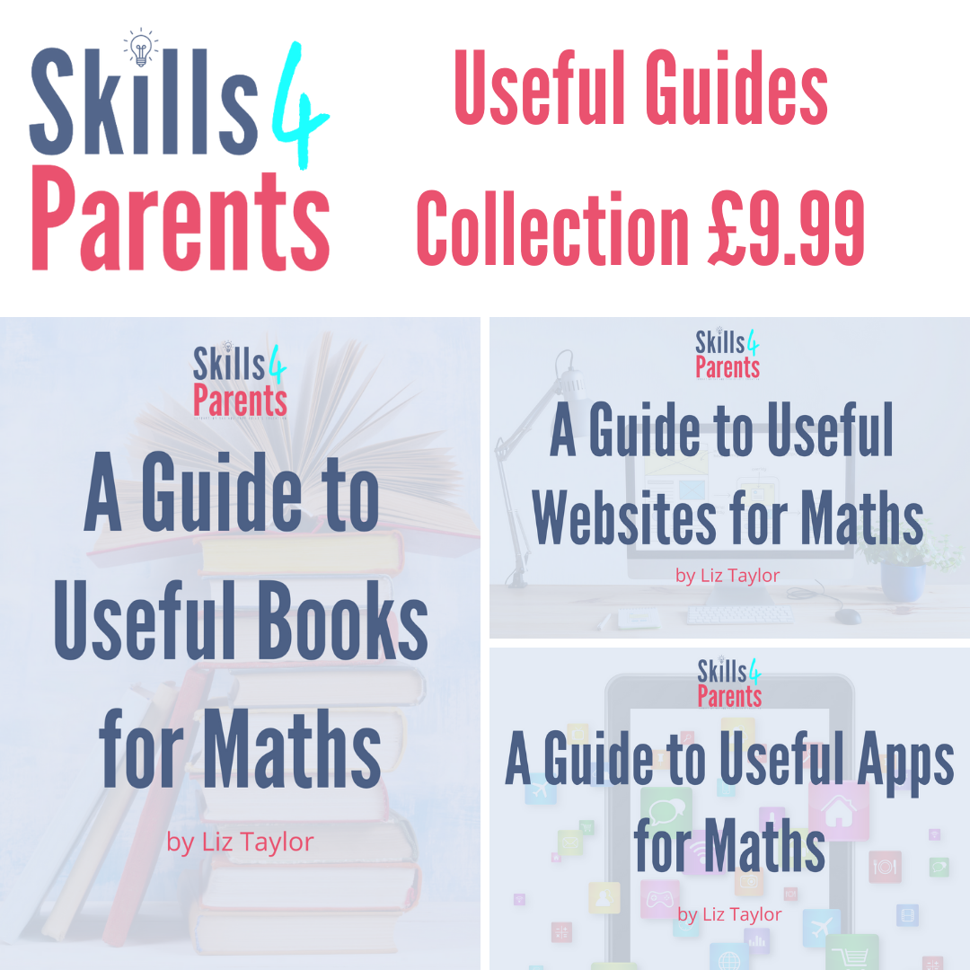 Useful-Guides-Collection-4.99