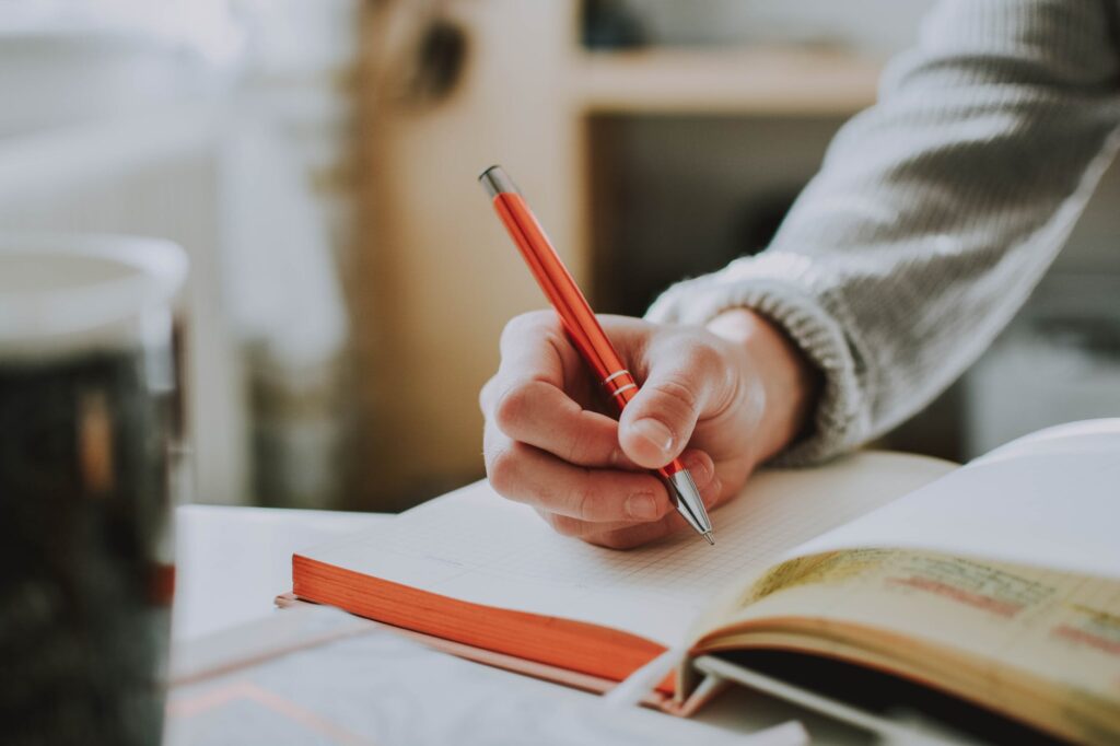 How should you revise? How should you revise?