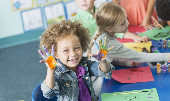 Three Keys To Unlock Your Child’s Self Worth Three Keys To Unlock Your Child’s Self Worth