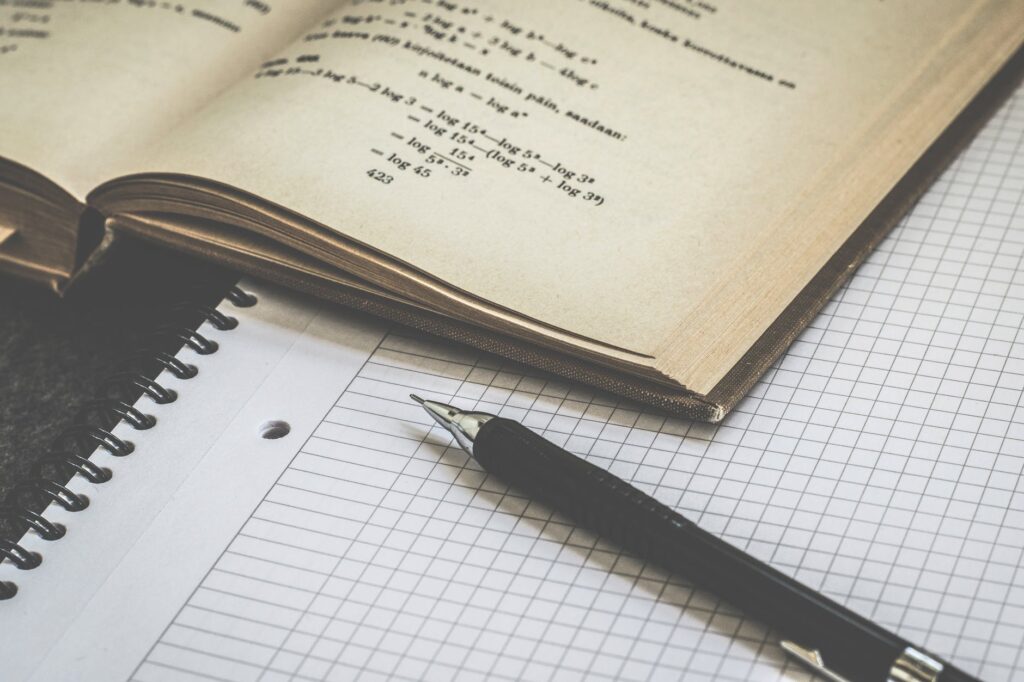 Methods for Multiplication Mastery and Division Domination
